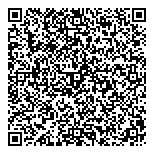 QR код "BAX BURO"