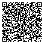 QR код "Home Design"
