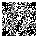 QR код "MST SHOP"