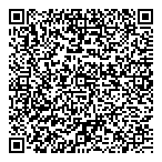 QR код "Комплекс-Снаб"