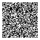QR код "Лисава"