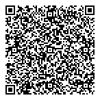 QR код "Рodpotol.com"