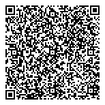 QR код "Mr.Mattress"