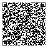 QR код "Ставрос"