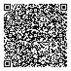 QR код "672 Inspiration Interiors"