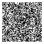 QR код "Da Vinchi"