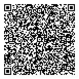 QR код "Темпераменто"