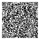 QR код "Дилект"
