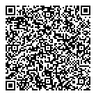 QR код "Триботех"