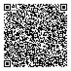 QR код "Mebelermo.ru"
