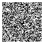 QR код "Амарант"