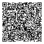 QR код "InterBond"