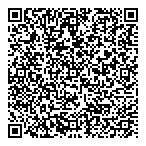 QR код "Luxgrand"