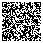 QR код "Chifu"