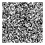 QR код "СВС-Мебель Групп"
