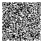 QR код "Атика"