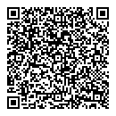 QR код "Milli"