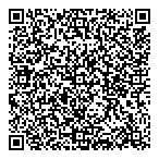 QR код "RollingStol.ru"