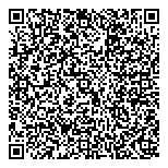 QR код "SCHLAF KOMFORT"