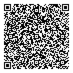 QR код "Фортуна МСК"