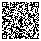 QR код "Destashop.ru"