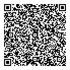 QR код "Ланивэр"
