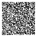 QR код "АллоВанна"