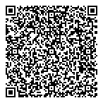 QR код "SILVA"