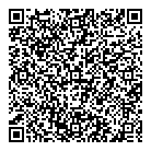 QR код "Stone Leader"