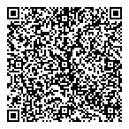 QR код "Планета"