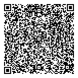 QR код "Business Groups"