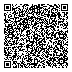 QR код "Ларго"