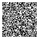 QR код "БашМаг"