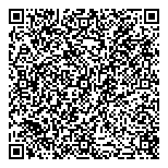 QR код "ArtSpace"