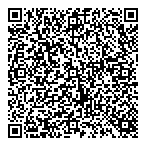 QR код "Диван Маркет"