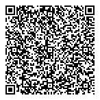 QR код "Сувенирычъ"