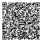 QR код "MirElectriki.ru"