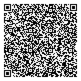 QR код "Gostinaya Project Studio"