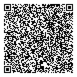 QR код "Берлони"