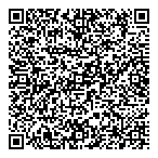QR код "ЛедиСвет.ру"
