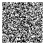 QR код "Фаворит Сервис"
