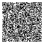 QR код "ЕврАзия Мебель"