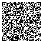 QR код "Андреевский"