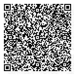 QR код "Витафлекс"