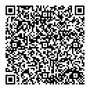 QR код "М7"