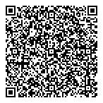 QR код "Янгел"