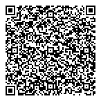 QR код "Солнцево Мебель"