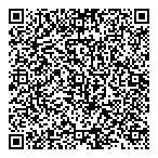 QR код "КанцОпт"