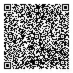 QR код "Seaman"