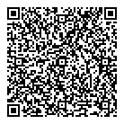 QR код "Lonax"
